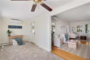 133 Terrace Ave, East Providence, RI 02915 - Photo 17