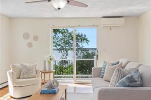 133 Terrace Ave, East Providence, RI 02915 - Photo 23