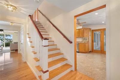 133 Terrace Avenue, East Providence, RI 02915 - Photo 27