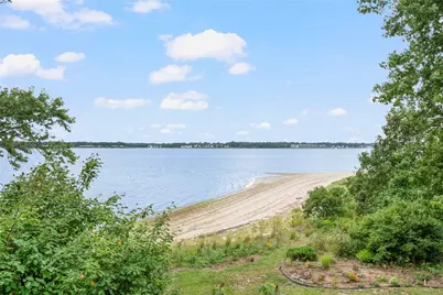 133 Terrace Avenue, East Providence, RI 02915 - Photo 3