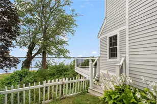 133 Terrace Ave, East Providence, RI 02915 - Photo 7