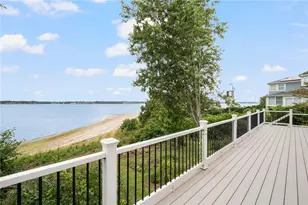 133 Terrace Ave, East Providence, RI 02915 - Photo 9
