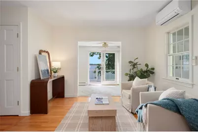 133 Terrace Avenue, East Providence, RI 02915 - Photo 15