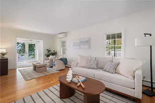 133 Terrace Ave, East Providence, RI 02915 - Photo 13