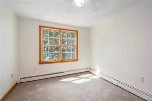 133 Terrace Ave, East Providence, RI 02915 - Photo 39