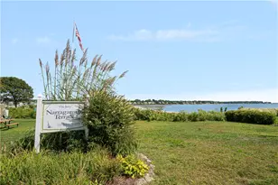 133 Terrace Ave, East Providence, RI 02915 - Photo 45