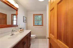 133 Terrace Ave, East Providence, RI 02915 - Photo 35