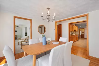 133 Terrace Avenue, East Providence, RI 02915 - Photo 19