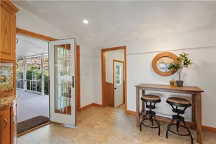 133 Terrace Ave, East Providence, RI 02915 - Photo 29