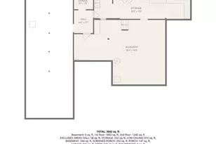 133 Terrace Ave, East Providence, RI 02915 - Photo 43