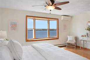 133 Terrace Ave, East Providence, RI 02915 - Photo 37