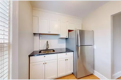 845 Main Street, East Greenwich, RI 02818 - Photo 7
