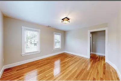 845 Main Street, East Greenwich, RI 02818 - Photo 3