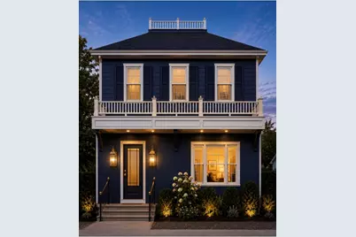 845 Main Street, East Greenwich, RI 02818 - Photo 1