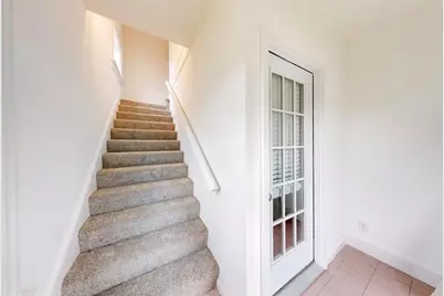 845 Main Street, East Greenwich, RI 02818 - Photo 5