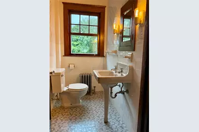 177 High Street, Westerly, RI 02891 - Photo 13