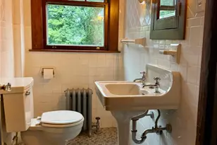 177 High St, Westerly, RI 02891 - Photo 13