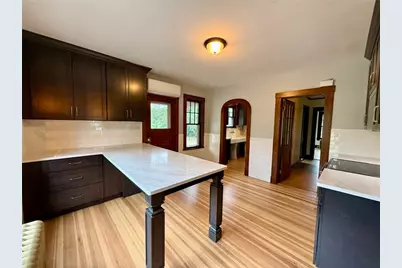 177 High Street, Westerly, RI 02891 - Photo 9