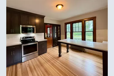 177 High Street, Westerly, RI 02891 - Photo 7