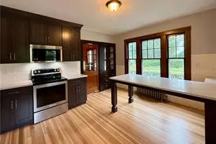 177 High St, Westerly, RI 02891 - Photo 7