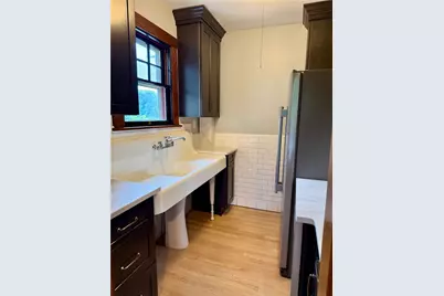 177 High Street, Westerly, RI 02891 - Photo 5