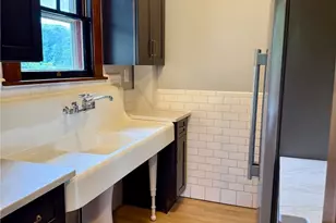 177 High St, Westerly, RI 02891 - Photo 5