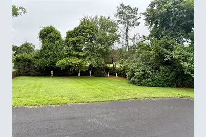 177 High Street, Westerly, RI 02891 - Photo 39