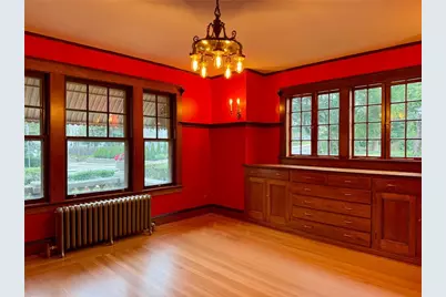 177 High Street, Westerly, RI 02891 - Photo 21