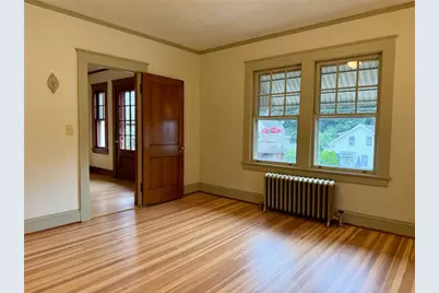 177 High Street, Westerly, RI 02891 - Photo 27