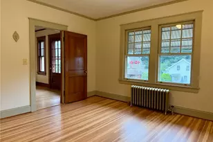 177 High St, Westerly, RI 02891 - Photo 27