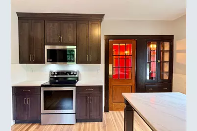 177 High Street, Westerly, RI 02891 - Photo 11