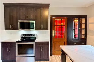 177 High St, Westerly, RI 02891 - Photo 11