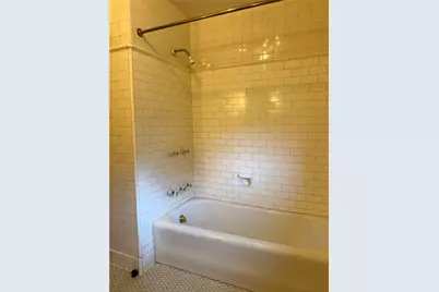 177 High Street, Westerly, RI 02891 - Photo 33