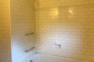 177 High St, Westerly, RI 02891 - Photo 33