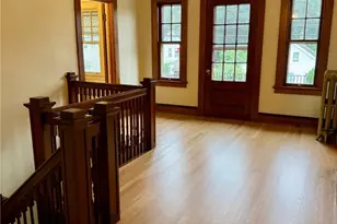 177 High St, Westerly, RI 02891 - Photo 23