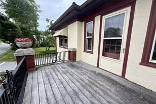 177 High St, Westerly, RI 02891 - Photo 35