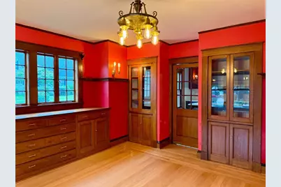 177 High Street, Westerly, RI 02891 - Photo 19