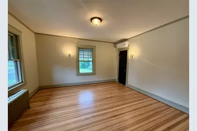 177 High Street, Westerly, RI 02891 - Photo 25