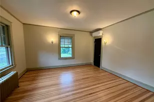 177 High St, Westerly, RI 02891 - Photo 25