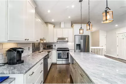 59 Mohawk Street, Coventry, RI 02816 - Photo 5