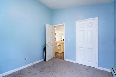 59 Mohawk Street, Coventry, RI 02816 - Photo 13