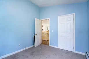 59 Mohawk St, Coventry, RI 02816 - Photo 13