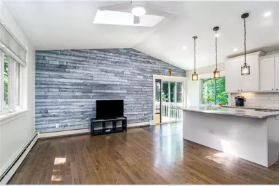 59 Mohawk Street, Coventry, RI 02816 - Photo 3