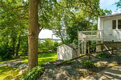 59 Mohawk Street, Coventry, RI 02816 - Photo 27