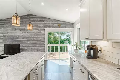 59 Mohawk Street, Coventry, RI 02816 - Photo 7