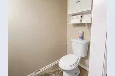 59 Mohawk Street, Coventry, RI 02816 - Photo 21