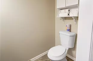59 Mohawk St, Coventry, RI 02816 - Photo 21