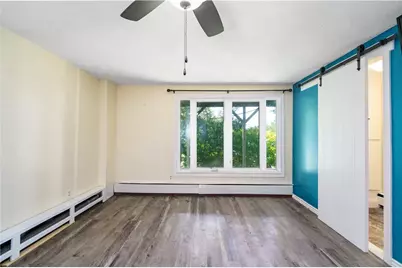 59 Mohawk Street, Coventry, RI 02816 - Photo 17