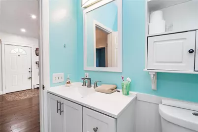 59 Mohawk Street, Coventry, RI 02816 - Photo 11