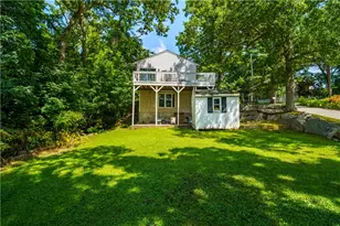 59 Mohawk St, Coventry, RI 02816 - Photo 29